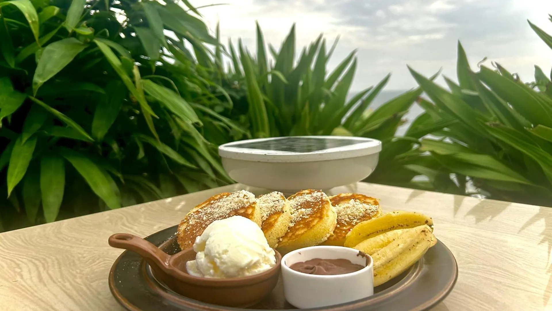 Cozy Nest Διαμέρισμα Varkala 0*,  Ινδία