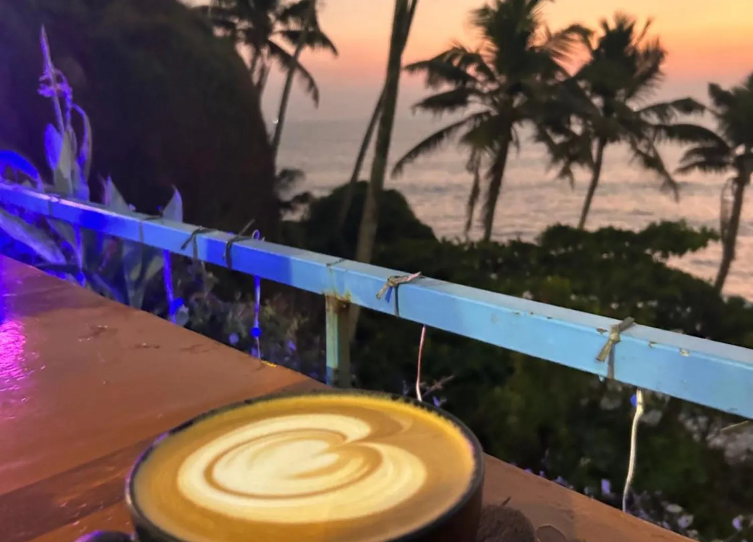 Apartament Cozy Nest Varkala 0*,  Indie